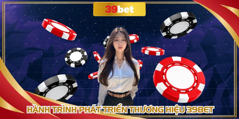 Danh mục hướng dẫn rất có ích cho người chơi