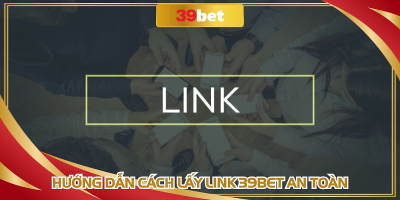 Hội viên chỉ nên vào đúng liên kết của nền tảng