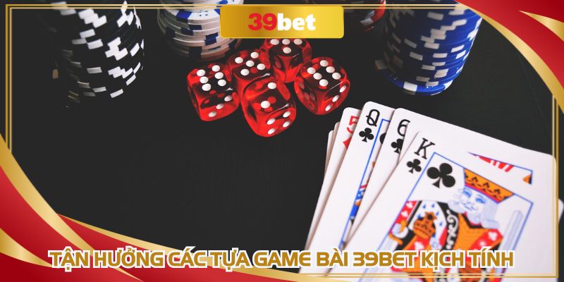 Khám phá những siêu phẩm quen thuộc đầy hấp dẫn