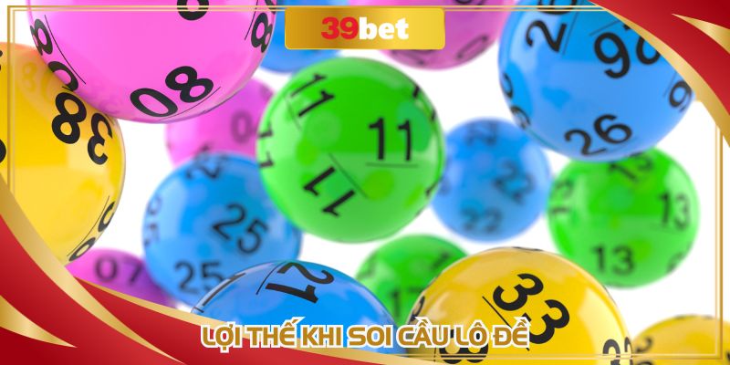 Mang đến nhiều lợi thế, tiết kiệm vốn hơn