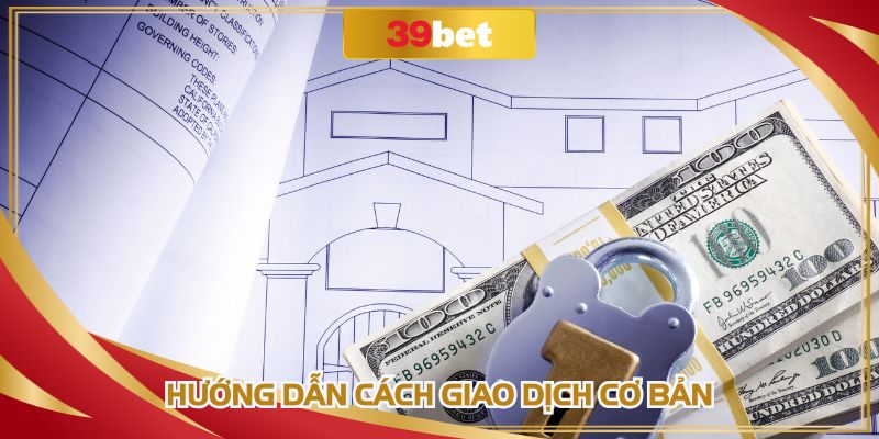 Người dùng nạp tiền vào ví nhanh sau 2 bước
