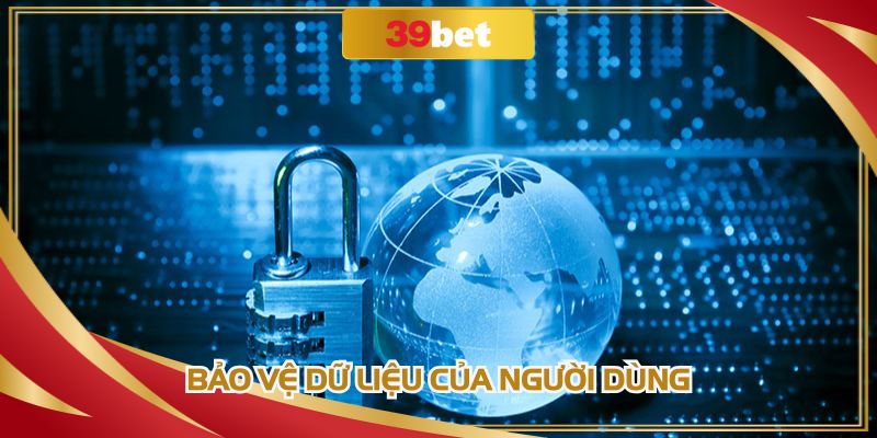 Những nội dung quy định cần ghi nhớ