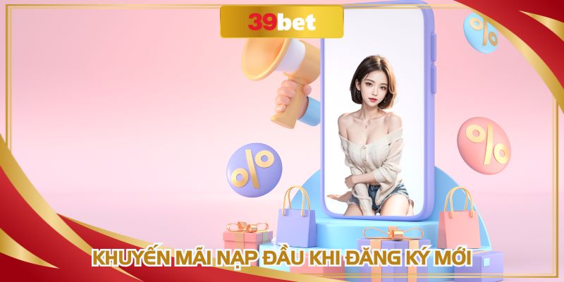 Tặng thưởng cực đã giúp tăng vốn cược