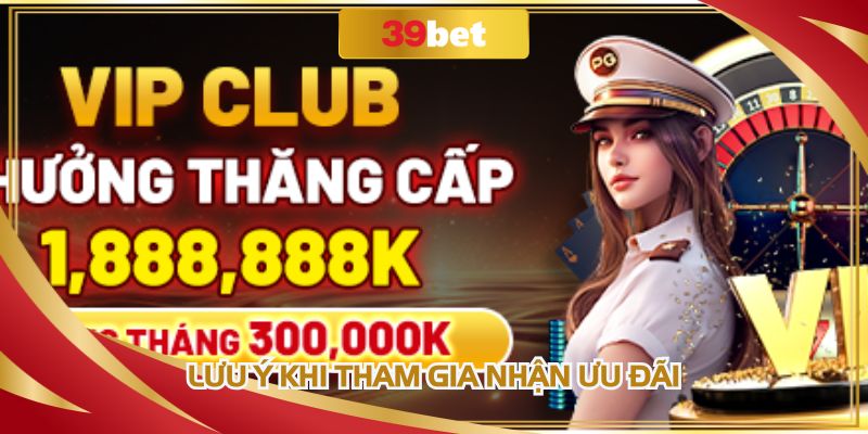 Thành viên cần kiểm tra thông tin tài khoản thật chuẩn xác